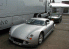 [thumbnail of 2000 TVR Cerbera Speed 12 silver=c.jpg]